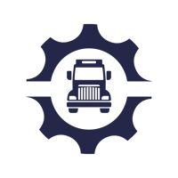 23Sep_NGAT Truck icon only_1 23Sep_NGAT Truck icon only_1