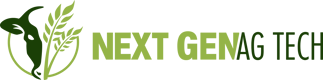 NGAT Logo Right Icon