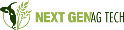 NGAT Logo Right Icon