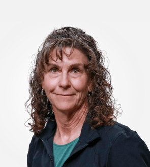 Elisa Hall-Pendergrass