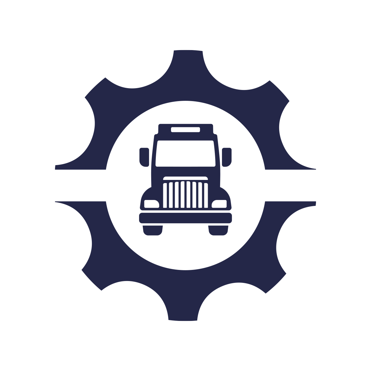 23Sep_NGAT Truck icon only_1 23Sep_NGAT Truck icon only_1