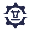 Cattle Finance Manager Icon-1