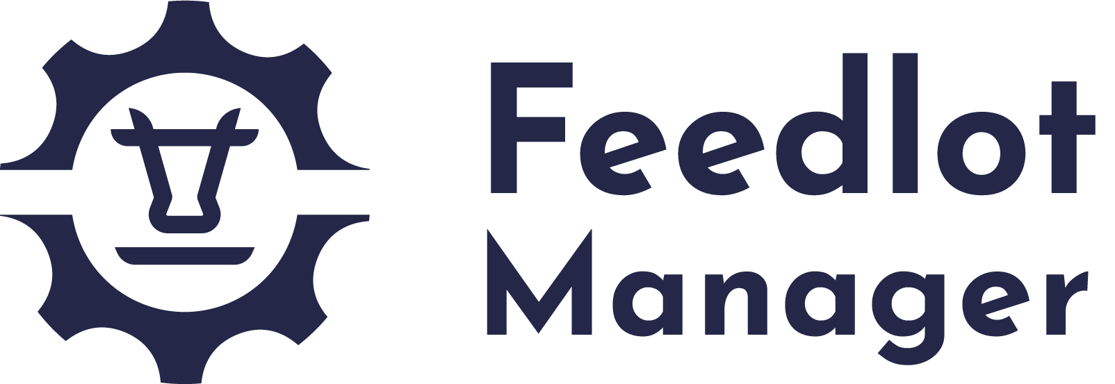 Feedlot Manager