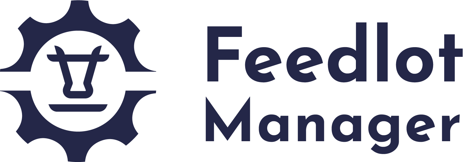 Feedlot Manager Feedlot Manager