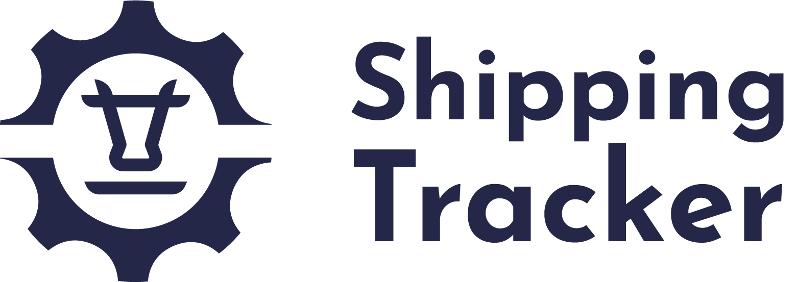 Shipping Tracker Shipping Tracker